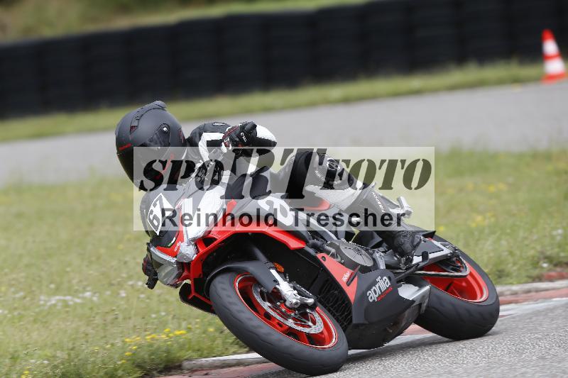 /22 06.06.2025 DISCOVER the BIKE ADR/Race 3 rot/67